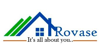 Avatar for Rovase Associates LLC