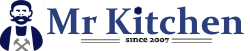 Avatar for Mr Kitchen