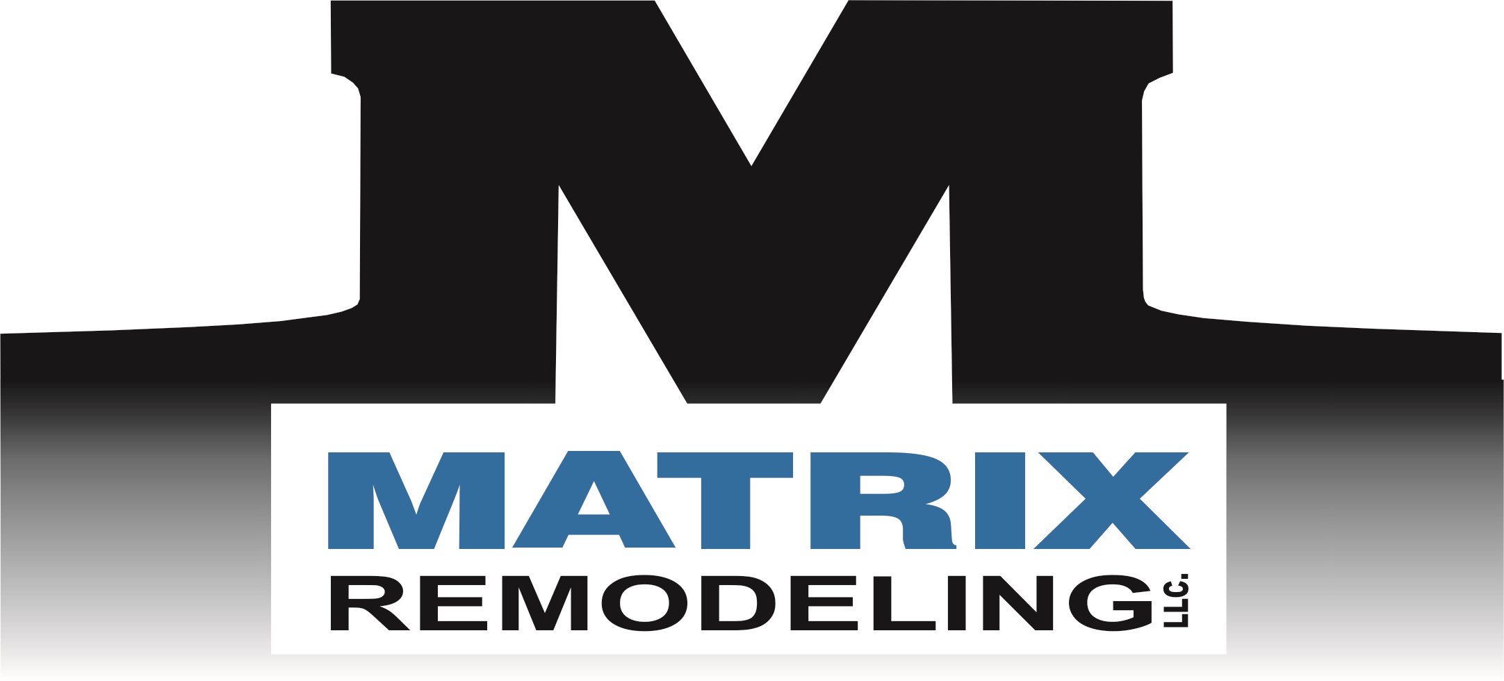 Matrix Remodeling LLC logo