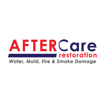 AfterCare Restoration logo