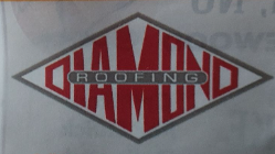 Avatar for Diamond Remodeling LLC