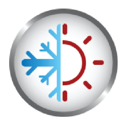 All-Tech Mechanical logo