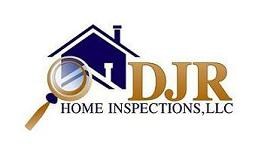 DJR Home Inspections, LLC logo
