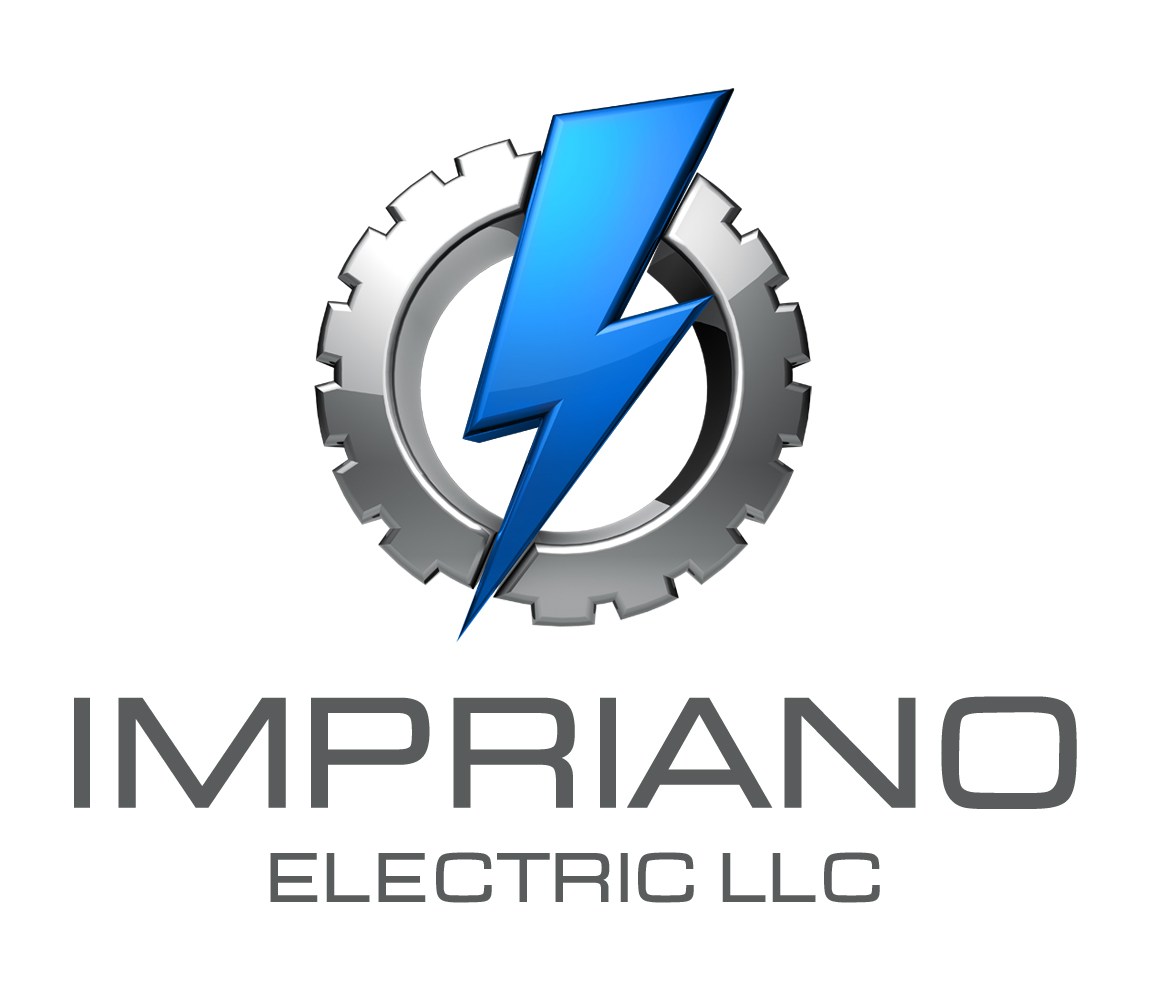 C. I. Electrical Contractors logo