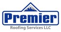 Premier Roofing Services  LLC logo