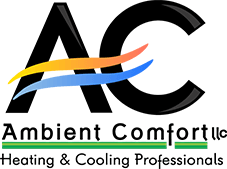 Ambient Comfort logo
