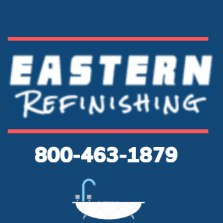 Avatar for Eastern Refinishing