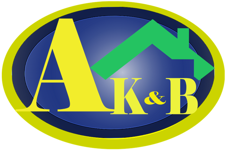 Artis Kitchen and Bath Remodeling logo
