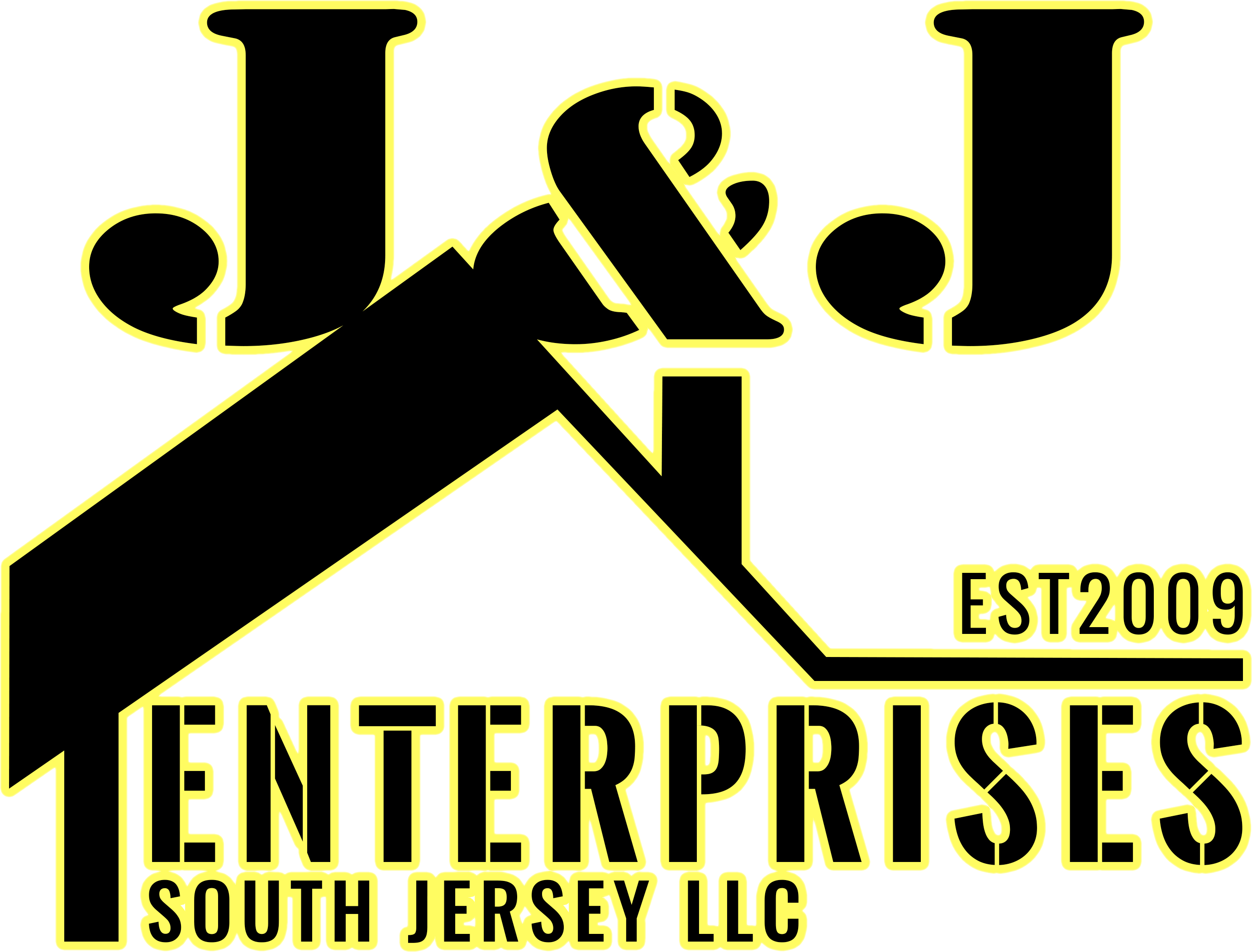 J & J Enterprises of South Jersey LLC logo