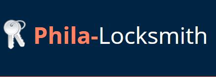 American Best Locksmith logo