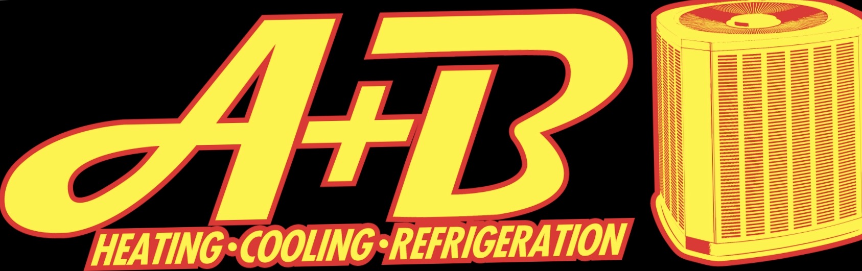 Avatar for A and B Heating & Cooling