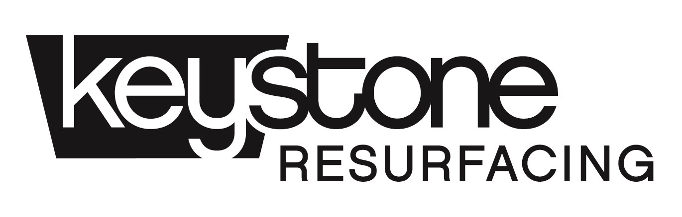 Logo for Keystone Resurfacing