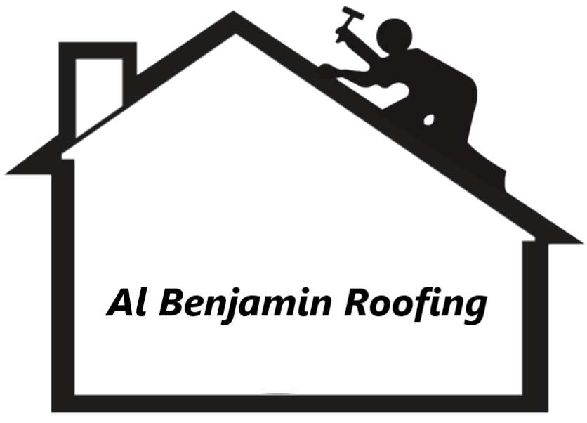 Avatar for Allan Benjamin Roofing