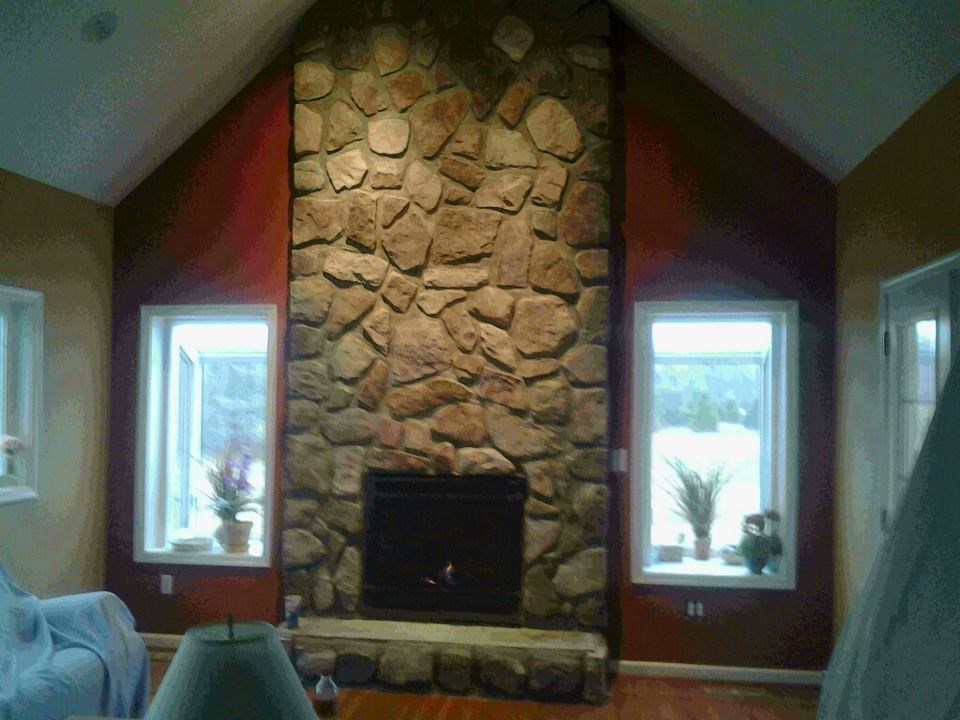 Avatar for Caracciolo Masonry LLC
