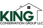 King Conservation Group, LLC logo