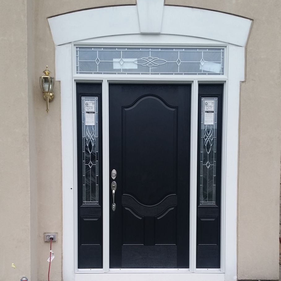 Avatar for Doors by Schaefer’s Carpentry