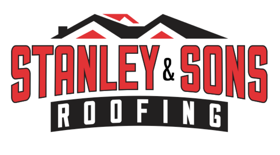 T Stanley & Sons Roofing logo