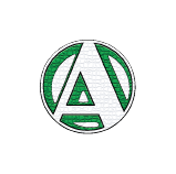 Abracadabra Contracting Services logo