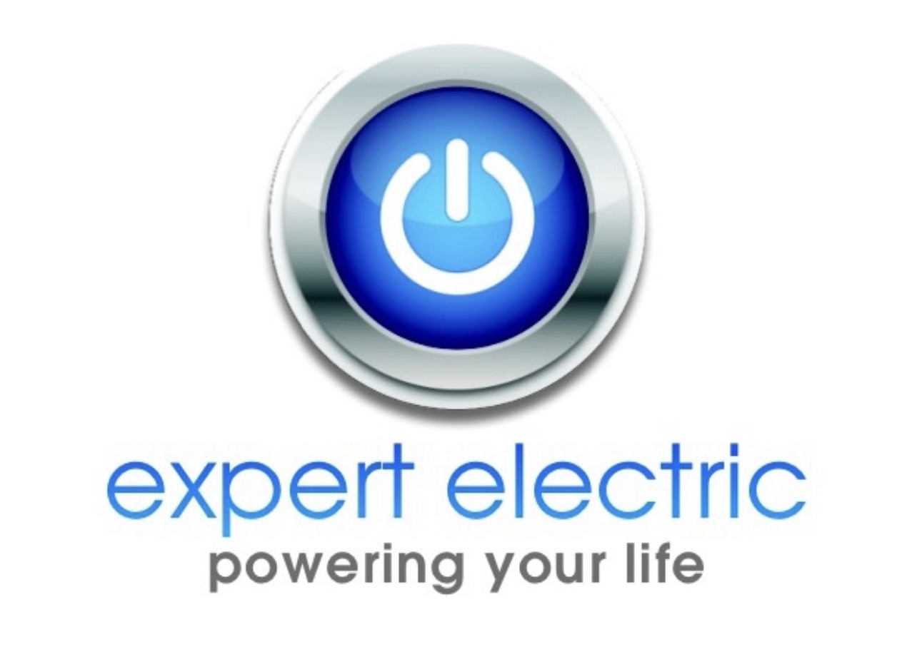 Expert Electric LLC logo