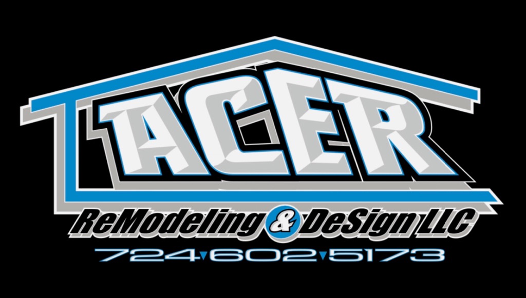 Logo for Acer Remodeling