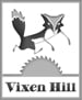 Logo for Vixen Hill Manufacturing Co