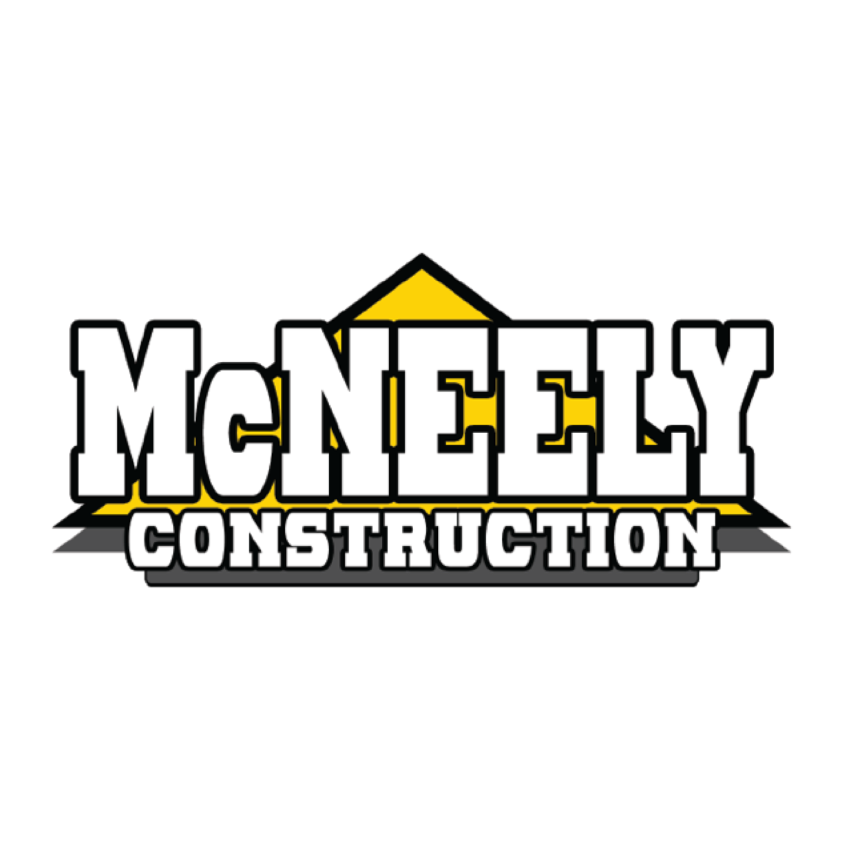 Avatar for McNeely Construction LLC