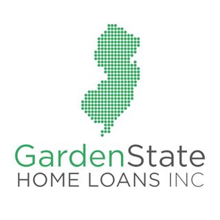Garden State Home Loans, Inc (NMLS 473163) logo