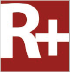Avatar for Refacing and More by Reed Kilroy Construction