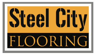 Avatar for Steel City Flooring