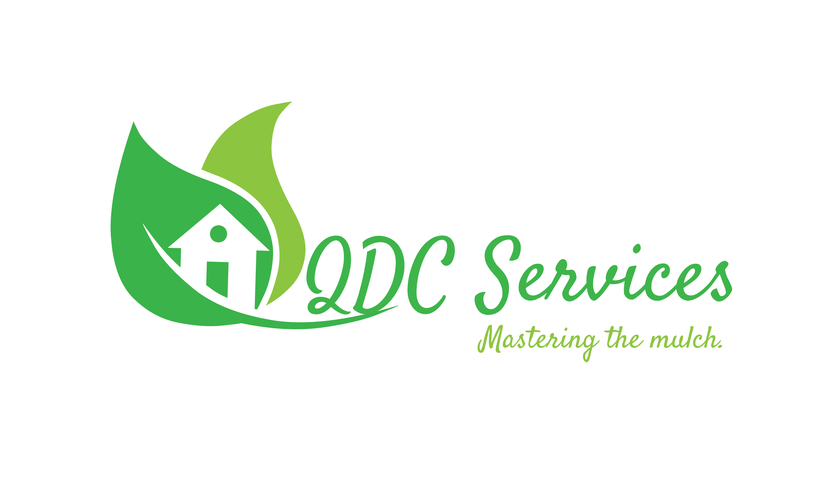 QDC Services LLC logo