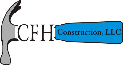CFH Construction, LLC logo