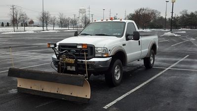 Avatar for Lawrence Lawn Care