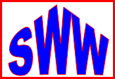 Siding & Windows Wizards LLC logo