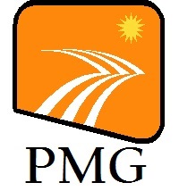 Avatar for Pavement Maintenance Group LLC