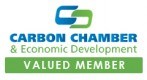 Shawn Kresge Electric & AC, Inc. logo