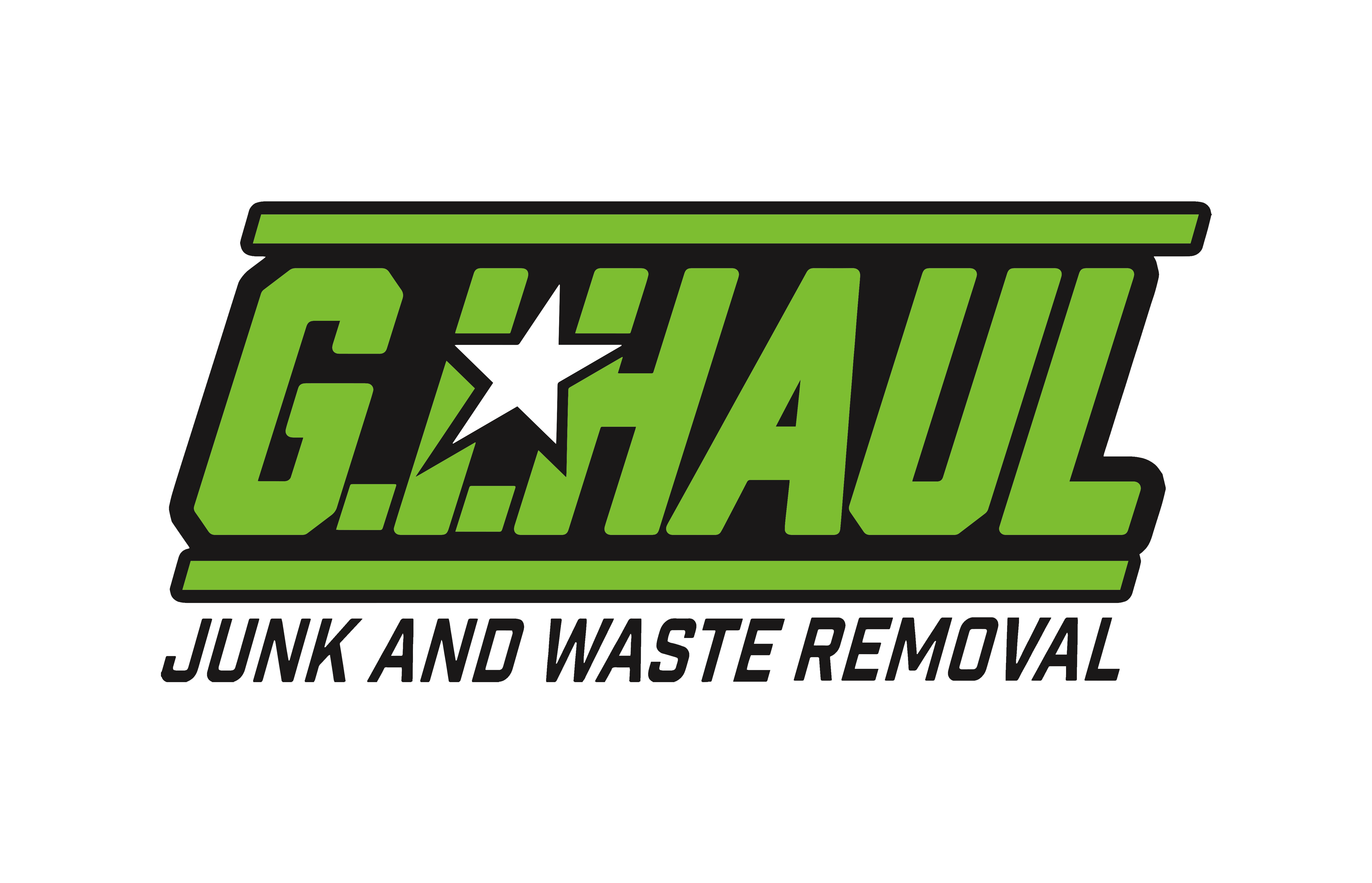 Avatar for GI Haul