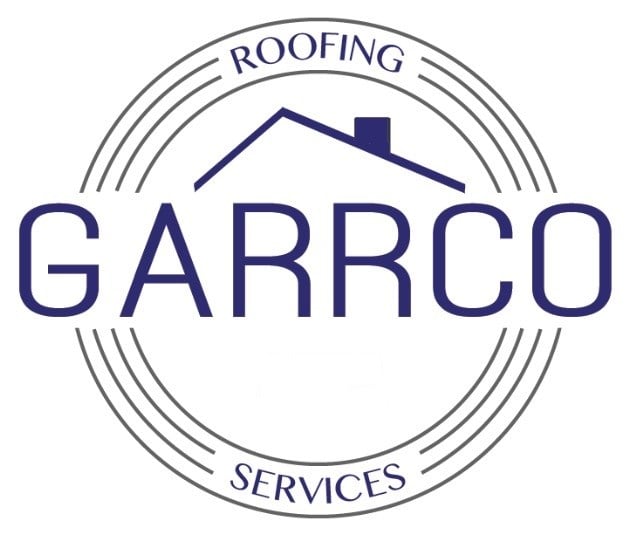 Avatar for Garrco Roofing