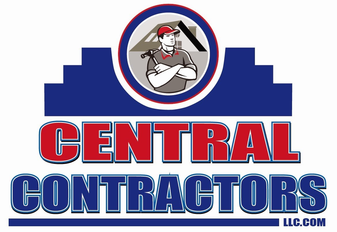 Avatar for Central Contractors LLC