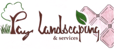 Avatar for Paz Landscaping & Services INC
