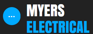 Myers Electrical logo