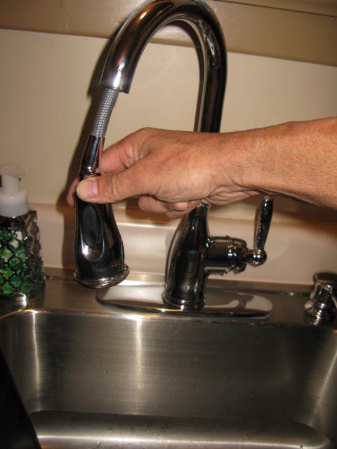 Logo for Custom Plumbing & Heating