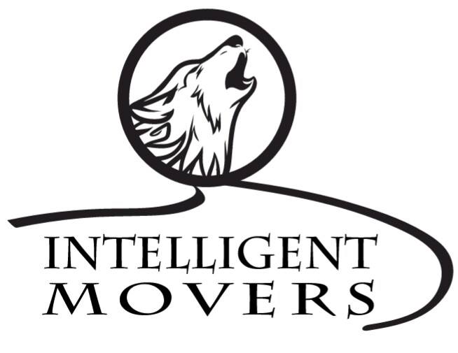 Intelligent Movers LLC logo
