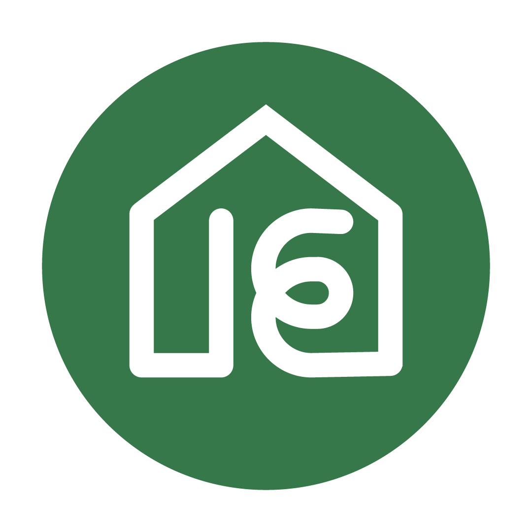 Logo for Unity Cabinetry llc
