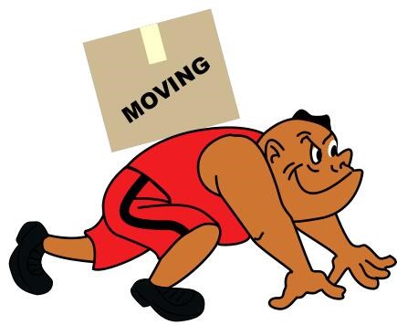 Avatar for Let's Go Moving Co