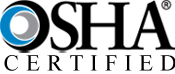 Logo for GJC Electric LLC