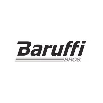 Logo for BaruffiBros.