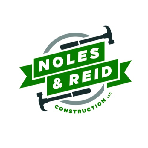 Noles and Reid Construction LLC logo