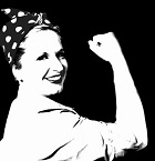 Avatar for Christines Cleaning Crew