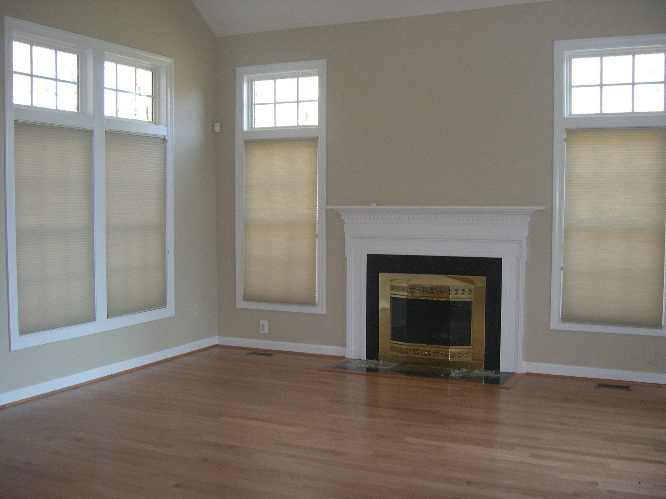 A-BRIGHT PAINTING LLC logo