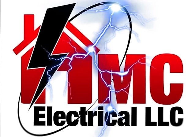 Avatar for MC Electrical LLC